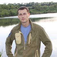 Отзыв от Демьян - DTV виза