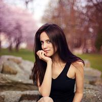 Отзыв от Александра - Visa DTV